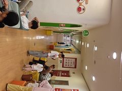 -乐之童成长中心(开封万达店)