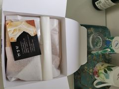 -好利来(四惠店)