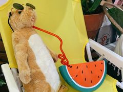 -新世界大丸百货