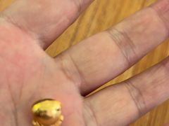 -玉凡奢侈品黄金回收