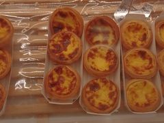 -味多美蛋糕(东直门店)