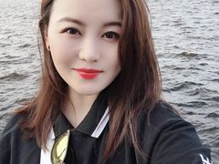 -涅瓦河