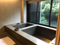 -台北北投丽禧温泉酒店