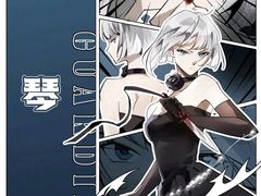 -猫尾侦探俱乐部·剧本杀·狼人杀