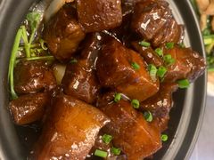 -富临轩私房菜(集庆门大街店)