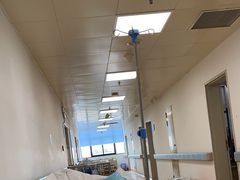 -上海市第一人民医院(松江南部)