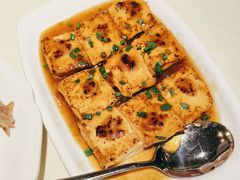 -简·东山小厨(东山口店)