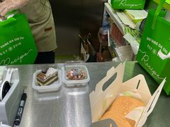 -南洋大师傅(长楹天街店)