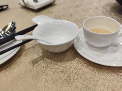 -麒麟中餐厅·经典粤菜·地道菜式老字号(广州长隆酒店)