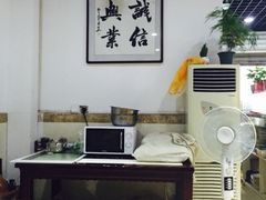 长香源葫芦头棒棒肉-长香源葫芦头梆梆肉(兴隆巷店)