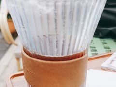 -比顿咖啡(和顺古镇店)