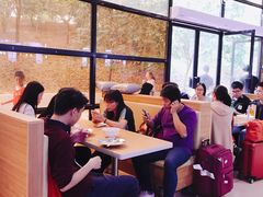 -广东工业大学(大学城校区)