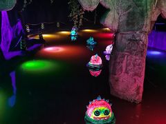 -沈阳植物园
