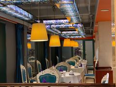 -上海年代(水上东路店)
