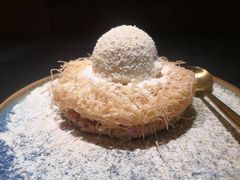 -桂小厨广西菜(水晶城店)