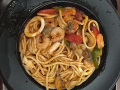 -必胜客(吾悦国际广场店)