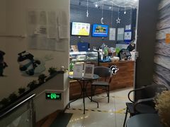 -网鱼网咖·电竞(西城陶然亭店)