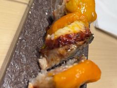 -沼津港精致料理·寿喜烧·烧鸟(漕河泾印象城店)