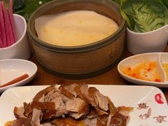-全聚德(常州店)