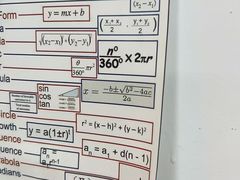 -JT PREP国际学科课程·IB·AP·Alevel(陆家嘴校区)