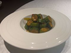 -百饺园(平山道店)