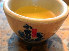 -小龙坎老火锅(北京三里屯店)