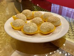 -王宝和酒家(黄浦店)