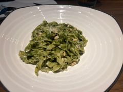 -FABIO’S费比欧披萨餐厅