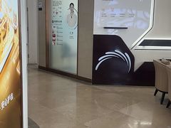 -聊城口腔医院