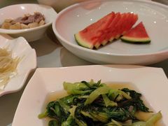 -梅花香里大酒店(郁金香路店)