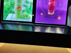 -CoCo都可(合生汇店)