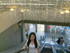 -吾悦广场(南京鼓楼店)