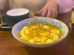 -曼泰·泰餐(江南环球港店)