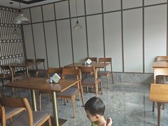 -君道天沐养生会所