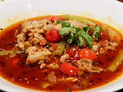 -望江门小龙虾·烧烤(九堡店)