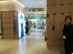 -Kraemer paris·苏豪路易士·嘉玛发廊