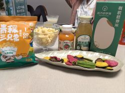 -宝馨月月子中心(友谊医院店)