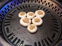 -牛焱·和牛烧肉(五大道店)