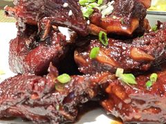 -欣旺·迎宾楼·百年无锡菜