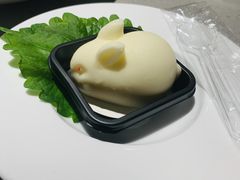-必胜客(大观天地店)