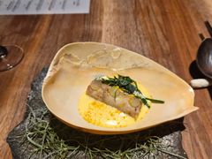 -曲廊院(东四十一条店)