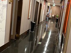 -苏淮景·苏闽融创菜·海鲜(原空港井河轩店)