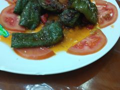 -清真悦宾楼食府(海湖店)
