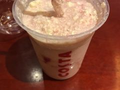 -COSTA COFFEE(西贸凯德晶品4层2店)