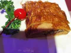 -邓丽君音乐主题餐厅