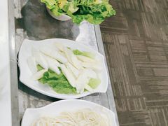 -宁好四季潮汕牛肉火锅