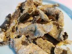 -行家海鲜火锅酒家(静安寺店)