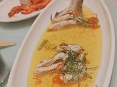 -成事园(真北店)