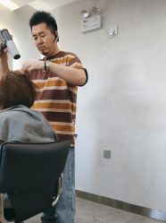 -工匠