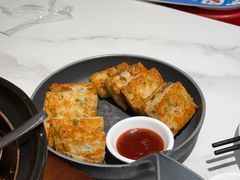 -阿忠食坊大排档·20年老店(万象城店)